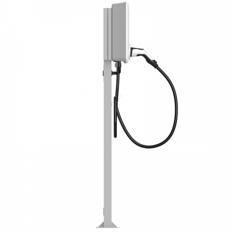 commercial charger