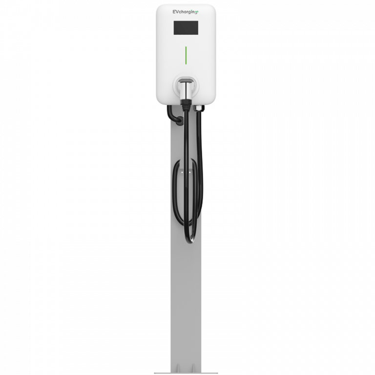 commercial charger