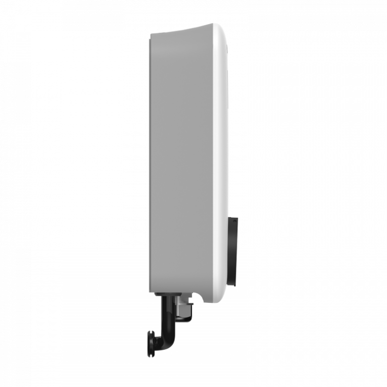 commercial charger