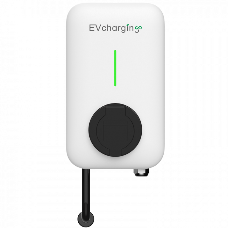 ac ev charger