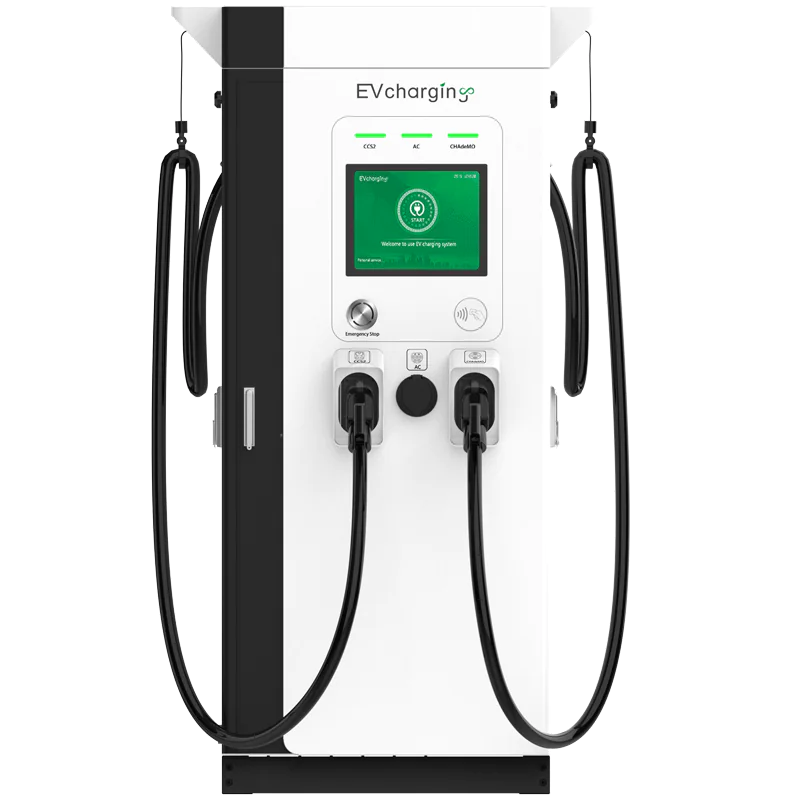 80-160kW-DC-UL