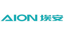 AION