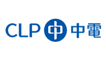 CLP