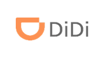 DiDi