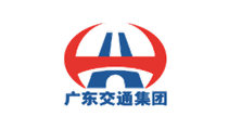 Guangdong