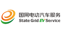 State Grid EV Service