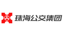 Zhuhai