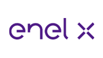 enel