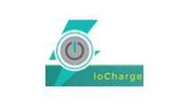 iocharge