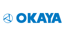 okaya