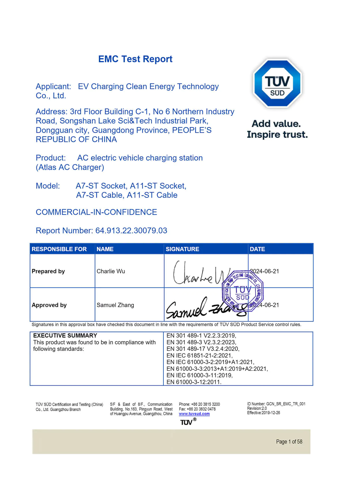 64.913.22.30079.03 TRF.pdf - Page 1 of 58