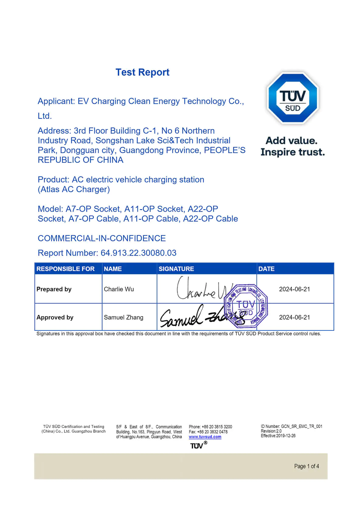 64.913.22.30080.03 REPORT RED.pdf - Page 1 of 4