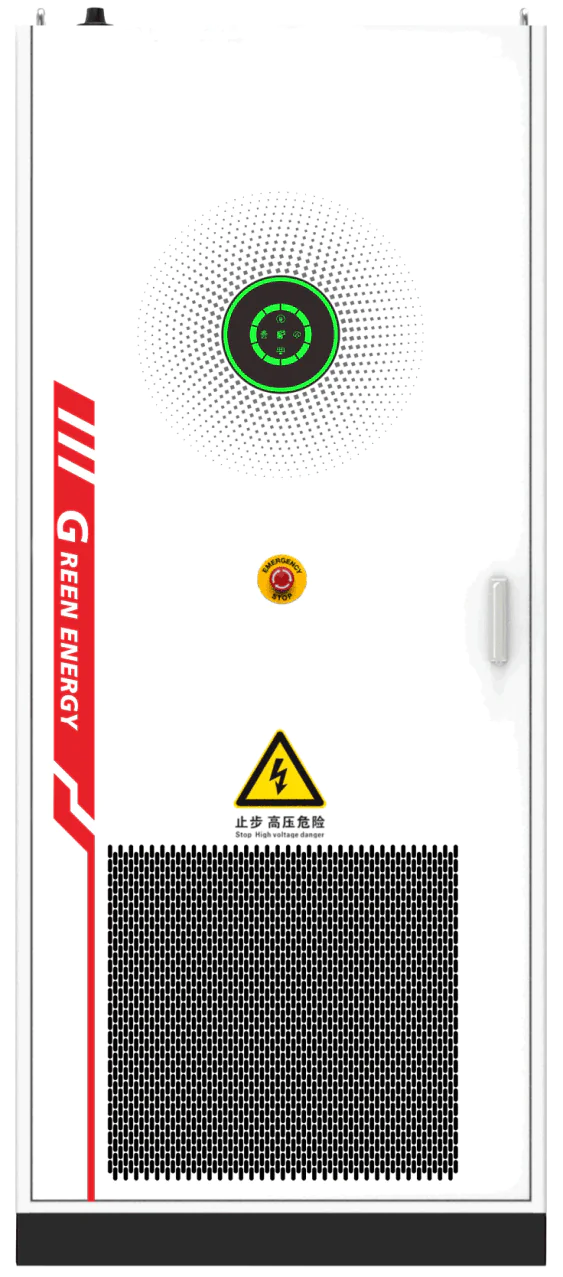 67