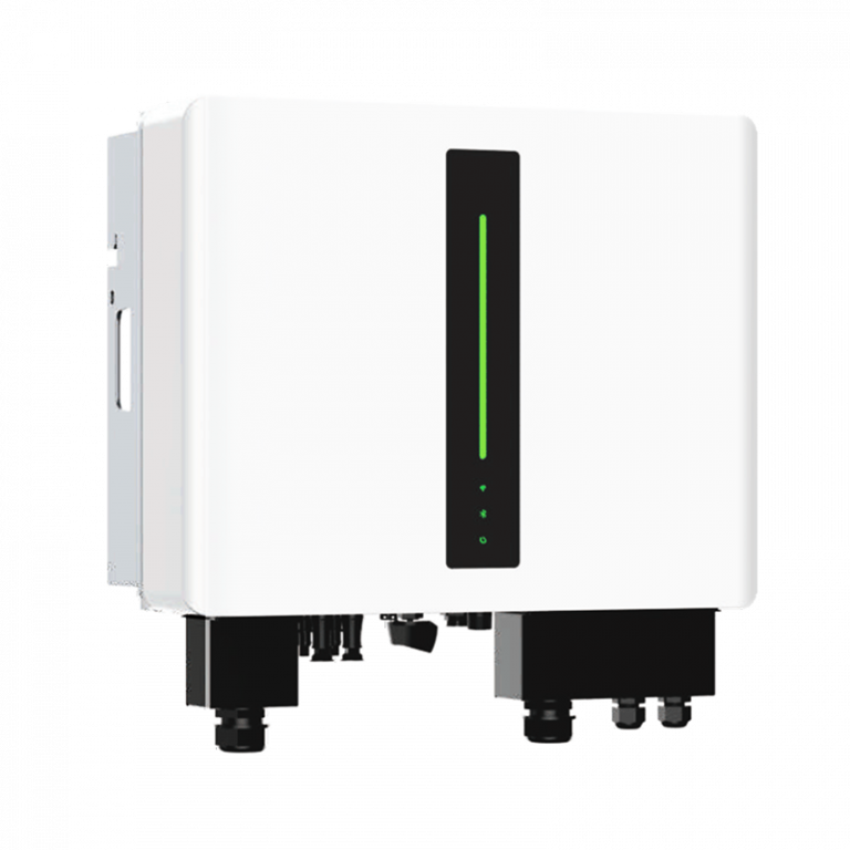 residential energy storage system