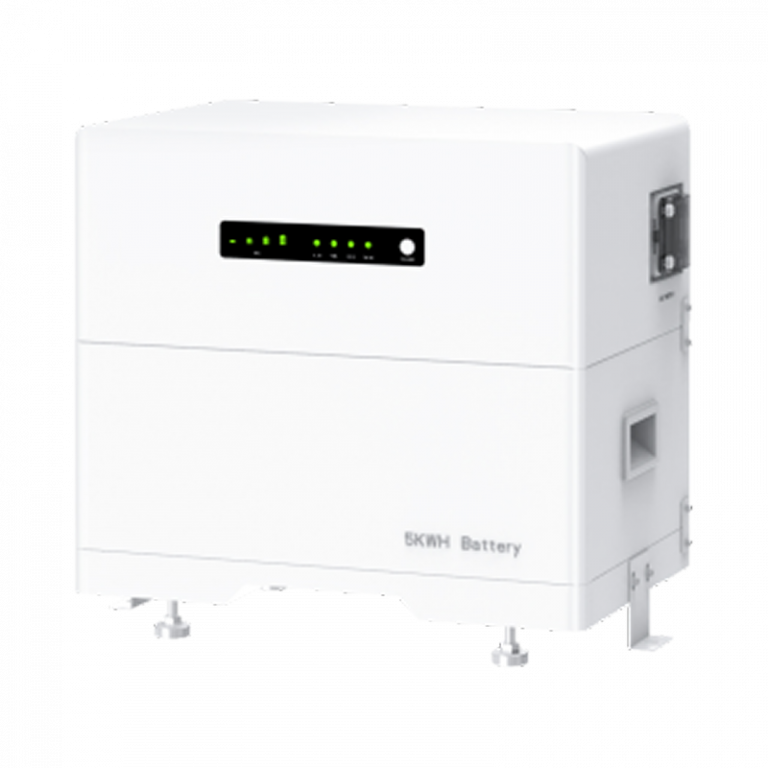 commercial car charging stations
