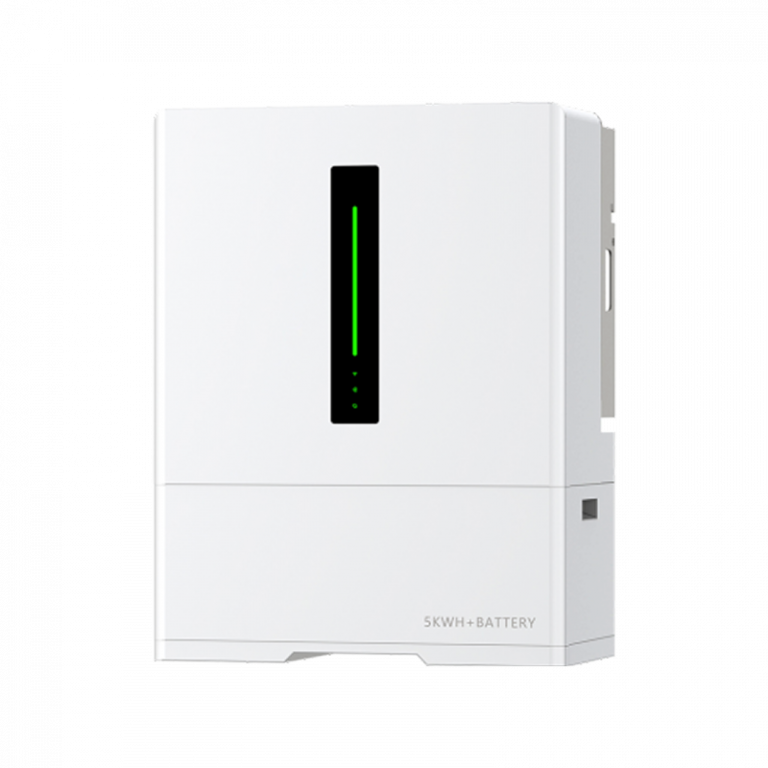 residential energy storage system
