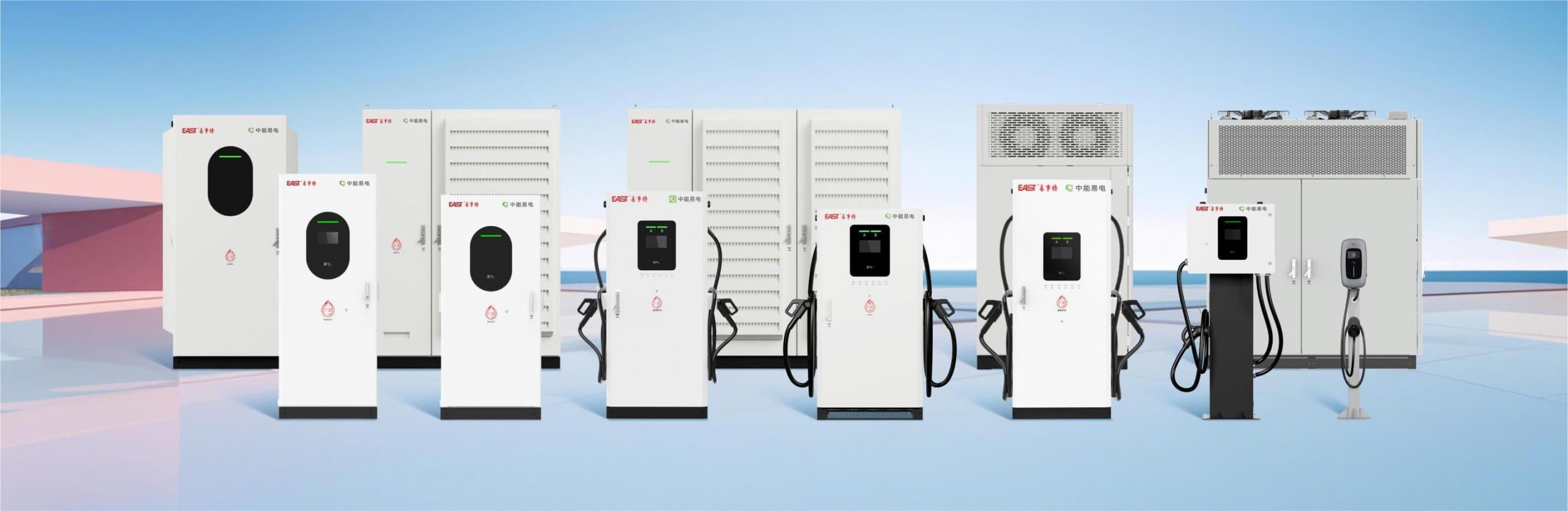 4a440d20-f85a-463a-9364-84aaf53f53e2(1)