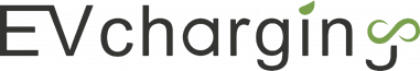 znlogo.png